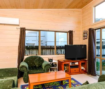 Family Home - Photo 1