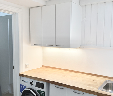 Utsiktsvägen, Nacka - Photo 5