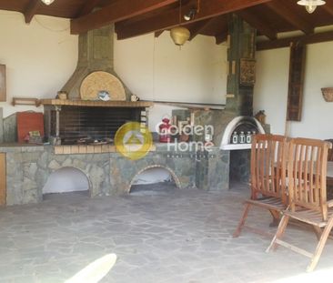 Ενοικίαση κατοικίας, 170 τ.μ., Ανάβυσσος, 1.300 € - Photo 3