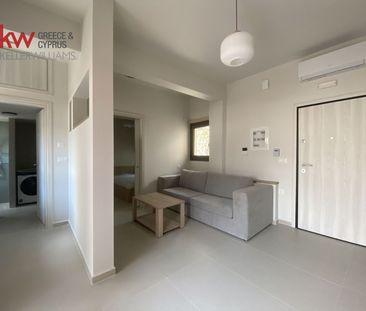 Διαμέρισμα για ενοικίαση Τερψιθέα - Γλυφάδα (Πάτρα) - Photo 6