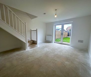 Orchard Place, Canterbury - Photo 2
