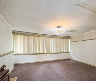 C21 Central West - 6852 3793 - Photo 1