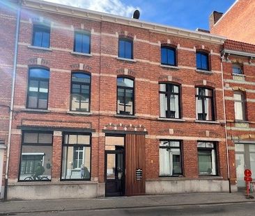 Appartement te huur in Sint-Niklaas - Photo 4