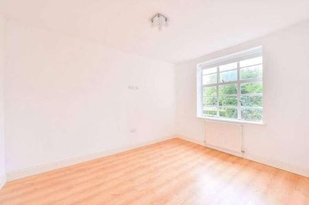 Brookland Rise, London, NW11 - Photo 3