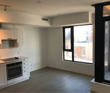 For Lease - 1100 Kingston Road Unit# 225, Toronto, Ontario - Photo 4
