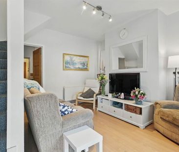 32 Great Northern Street, Belfast, BT9 7FN - Photo 2