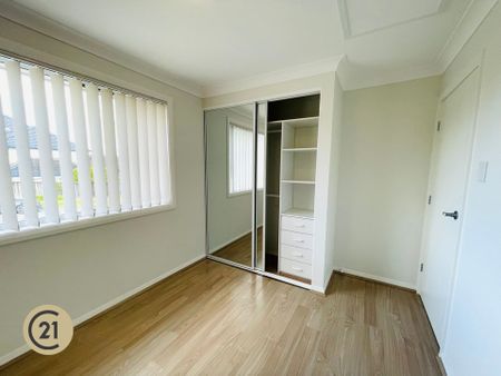 Luxurious 2 Bedroom Granny Flat - Photo 5