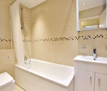 Park Lodge, St. Albans Road, WD25 - Photo 4