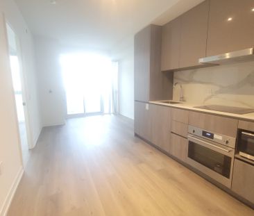 For Lease - 8 Interchange Way Unit# 2103, Vaughan, Ontario - Photo 6