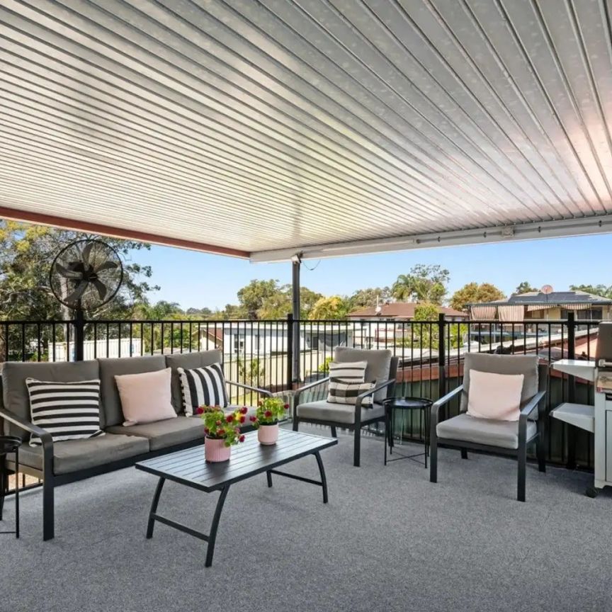 “24 Zorina Street, Browns Plains” - Photo 1