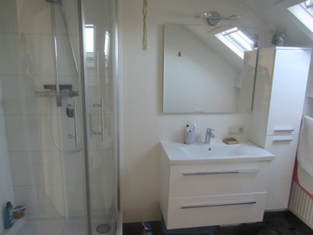 Huisbewoners zoeken nieuwe leuke cohouser - Photo 5