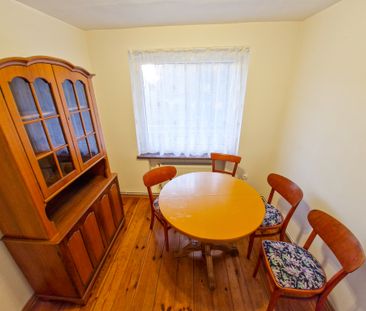 dom na wynajem Szczecin Świerczewo - Фото 2