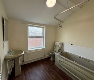 Belmont Street, Mexborough, S64 9NF - Photo 6