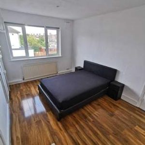 1 bedroom property to rent in Watford - Photo 2