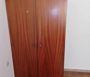 Διαμέρισμα για ενοικίαση Εσταυρωμένος (Ηράκλειο Κρήτης) - Photo 2