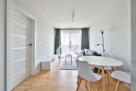 Gdańsk Kowale - Фото 3