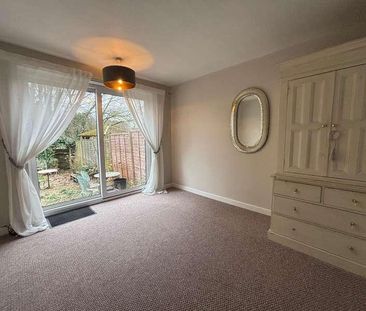 Denton Close, Kenilworth, CV8 - Photo 5