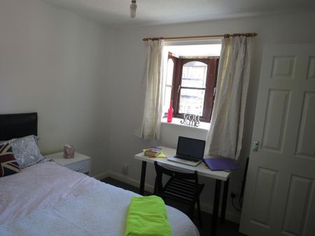 2 bedroom house to rent - Photo 3