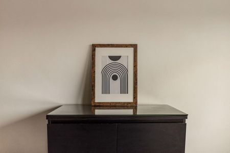 4 bedroom maisonette to rent - Photo 5