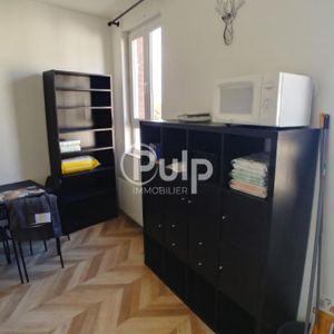Appartement à louer à Lens - Réf. 6556 - Photo 2