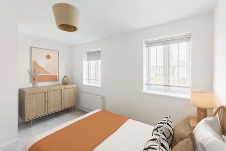 Sika Avenue - Photo 4