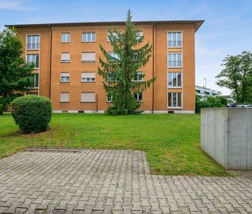 2 Zimmer, 50 m², EG - Photo 5