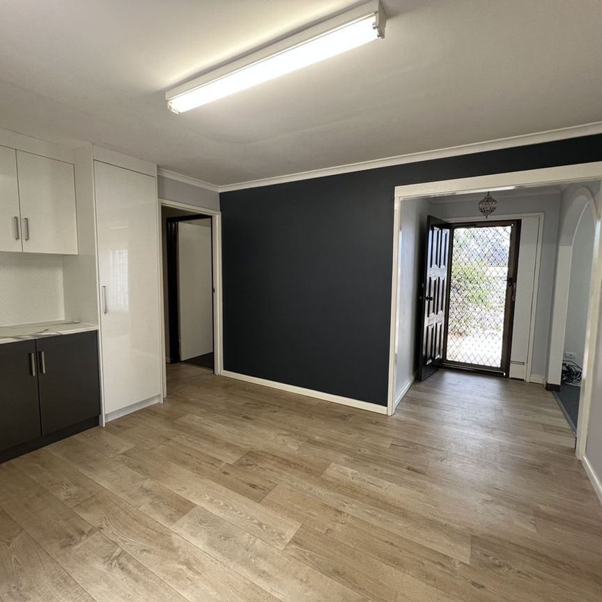 2 Higginson Street, Port Augusta - Photo 1