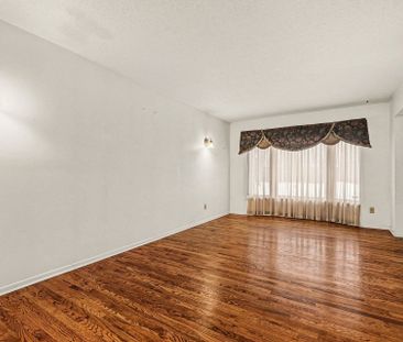 For Lease - 75 Dossetter Way, Hunt Club - South Keys and Area, Ontario - Photo 3