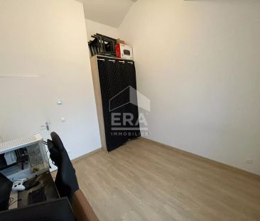 Appartement Coubert 2 pièce(s) - Photo 3