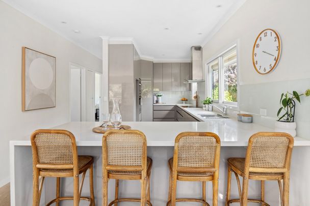 21 Nelson Street, - Photo 1