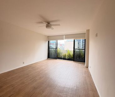 Departamento en renta - Photo 6