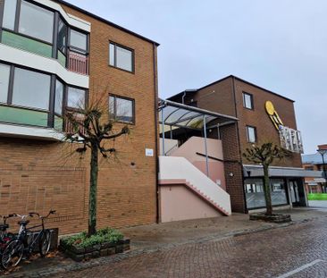 Unionsgatan 16, Kävlinge - Photo 6