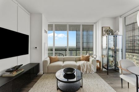 For Lease - 8 Eglinton Avenue Unit# 4108, Toronto, Ontario - Photo 4