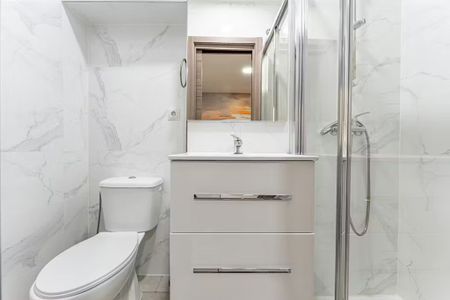 Calle del Arenal, Madrid, Community of Madrid 28013 - Foto 4