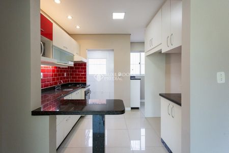 Apartamento com 2 quartos e 75m² para alugar em Jardim Botânico, Porto Alegre. - Photo 2