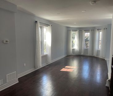 For Lease - 9031 Yonge Street, Richmond Hill, Ontario - Photo 6