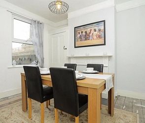 Victoria Avenue, Margate, CT9 2UE, Kent - Photo 4