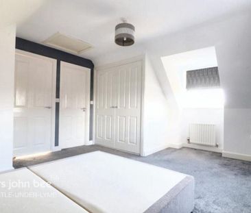 2 bedroom maisonette to rent - Photo 6