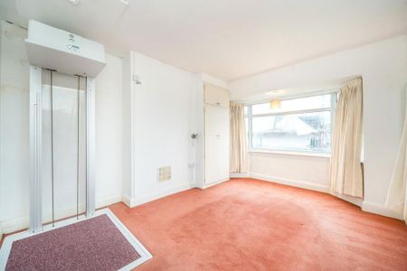 3 bedroom house to rent - Photo 2