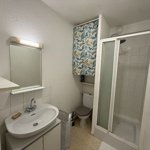 Location Appartement 1 pièce 18m² REDON 35600 - Photo 3