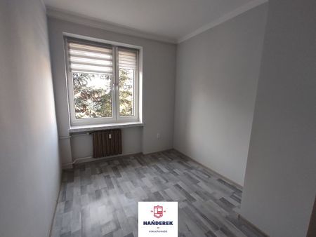 Mieszkanie Do Wynajęcia - Photo 4