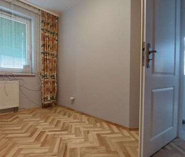 Sprawdź >>> Przytulne 2pBasenSauna - Zdjęcie 4