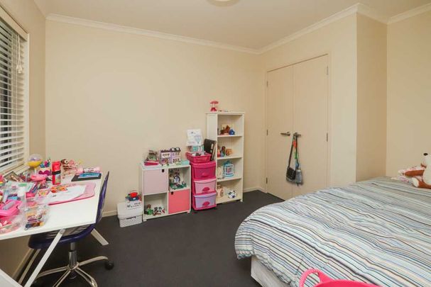 21A, Sirius Crescent, Hamilton, 3210, Rototuna - Photo 1