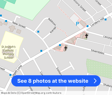 1 bedroom apartment for rent - Photo 1