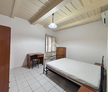 Bilocale corso italia 42, Sacrario - Piazza della Rocca, Viterbo - Photo 6