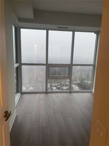 For Lease - 15 Lynch Street Unit# 1701, Brampton, Ontario - Photo 3