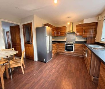 Jacobite Close, Salford, M7 - Photo 5