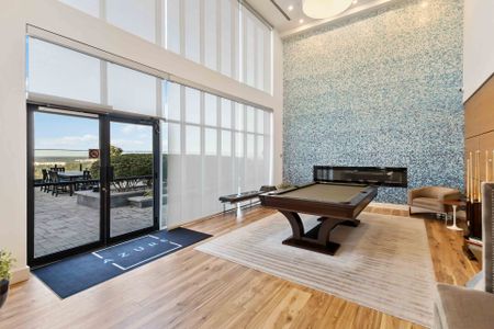 For Lease - 505 Talbot Street Unit# 1001, London East, Ontario - Photo 2