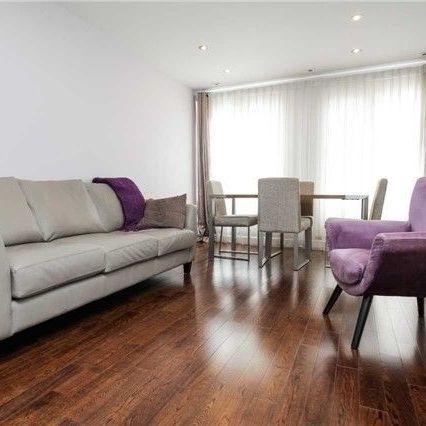 For Lease - 151 Townsgate Drive Unit# 44, Vaughan, Ontario - Photo 1