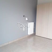 Διαμέρισμα για ενοικίαση - Πάτρα, - Photo 1